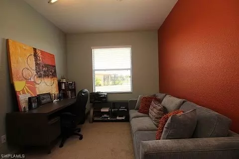 20000 Serre Dr, Estero, FL 33928 photo 22
