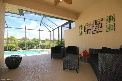 20000 Serre Dr, Estero, FL 33928 photo 5