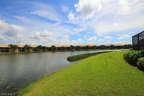 20000 Serre Dr, Estero, FL 33928 photo 24