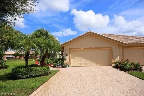 20000 Serre Dr, Estero, FL 33928 photo 3