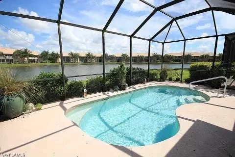 20000 Serre Dr, Estero, FL 33928 photo 6