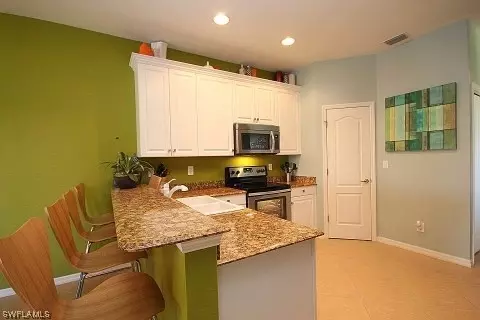 20000 Serre Dr, Estero, FL 33928 photo 12