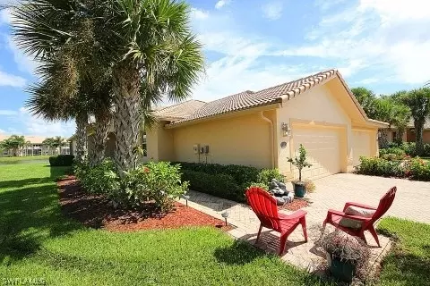 20000 Serre Dr, Estero, FL 33928 photo 2
