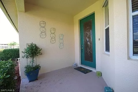 20000 Serre Dr, Estero, FL 33928 photo 8