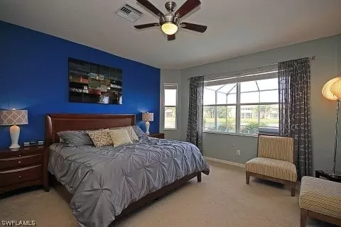 20000 Serre Dr, Estero, FL 33928 photo 18