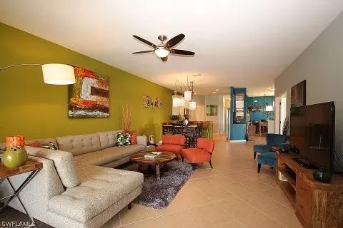 20000 Serre Dr, Estero, FL 33928 photo 13