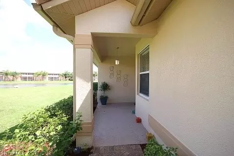 20000 Serre Dr, Estero, FL 33928 photo 7