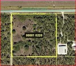 17660 Corkscrew Rd, Estero, FL 33928 photo 1