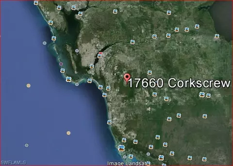 17660 Corkscrew Rd, Estero, FL 33928 photo 2