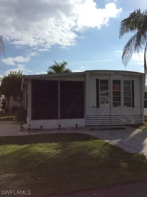 4511 Washington Way E, Estero, FL 33928 photo 1