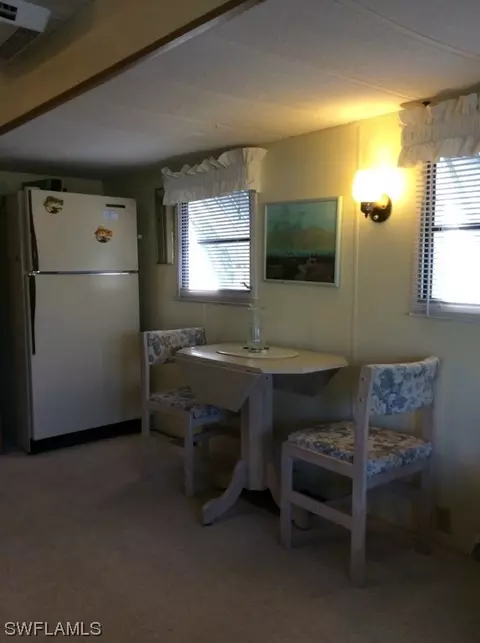 4511 Washington Way E, Estero, FL 33928 photo 2
