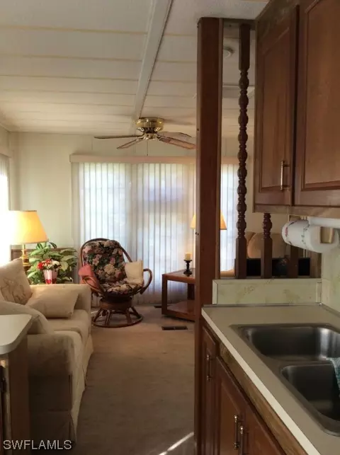 4511 Washington Way E, Estero, FL 33928 photo 7