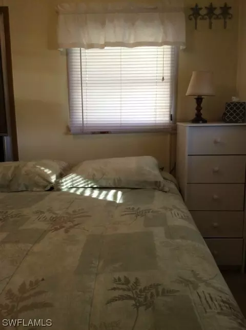 4511 Washington Way E, Estero, FL 33928 photo 4