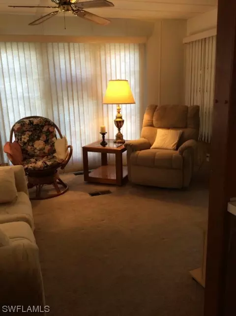 4511 Washington Way E, Estero, FL 33928 photo 6