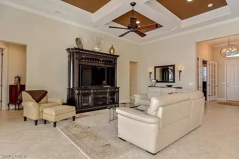 9325 Quarry Dr, Naples, FL 34120 photo 7