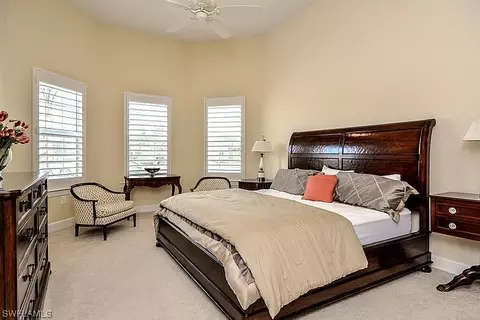 9325 Quarry Dr, Naples, FL 34120 photo 11