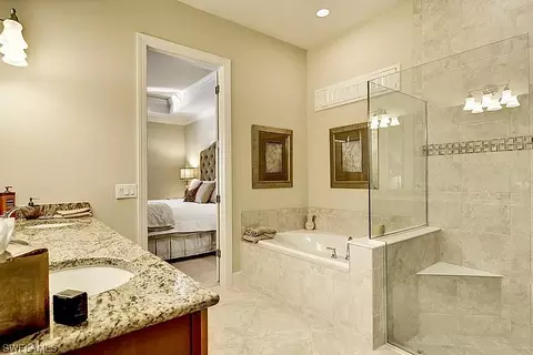 9325 Quarry Dr, Naples, FL 34120 photo 10