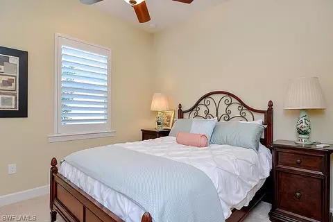 9325 Quarry Dr, Naples, FL 34120 photo 12