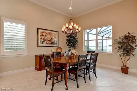 9325 Quarry Dr, Naples, FL 34120 photo 8