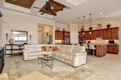 9325 Quarry Dr, Naples, FL 34120 photo 6