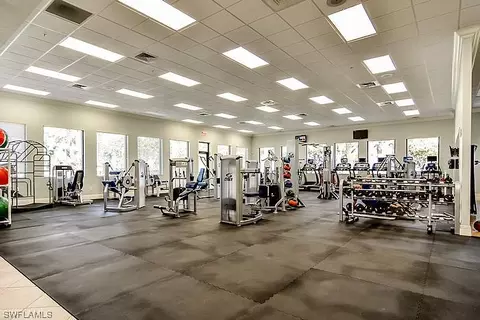 9325 Quarry Dr, Naples, FL 34120 photo 16
