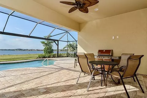 9325 Quarry Dr, Naples, FL 34120 photo 14