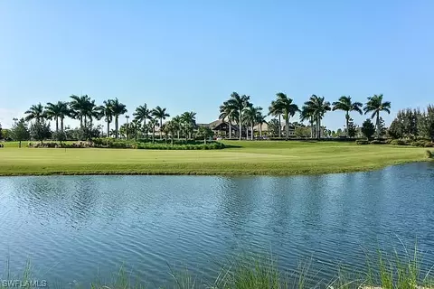 9325 Quarry Dr, Naples, FL 34120 photo 17
