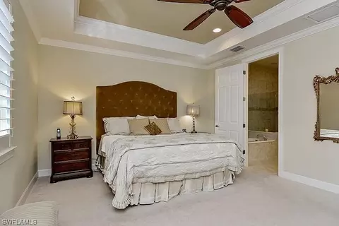 9325 Quarry Dr, Naples, FL 34120 photo 9