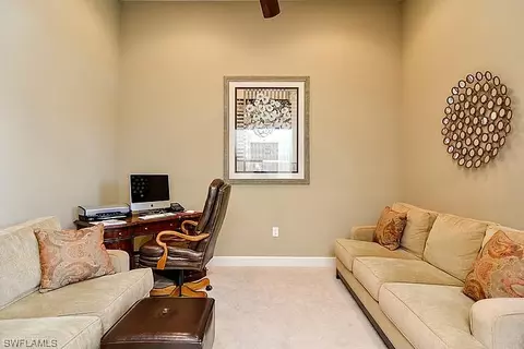 9325 Quarry Dr, Naples, FL 34120 photo 13
