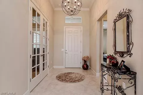 9325 Quarry Dr, Naples, FL 34120 photo 4