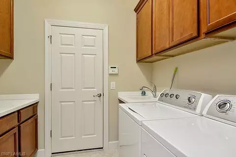 9325 Quarry Dr, Naples, FL 34120 photo 15