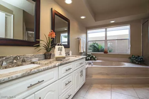 20256 Puma Trl, Estero, FL 33928 photo 12