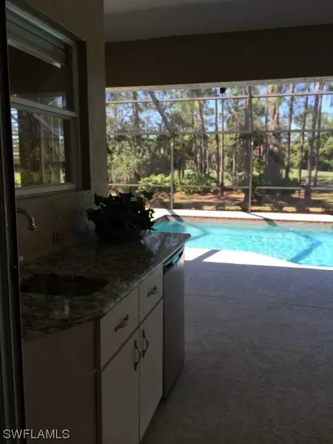 20256 Puma Trl, Estero, FL 33928 photo 20
