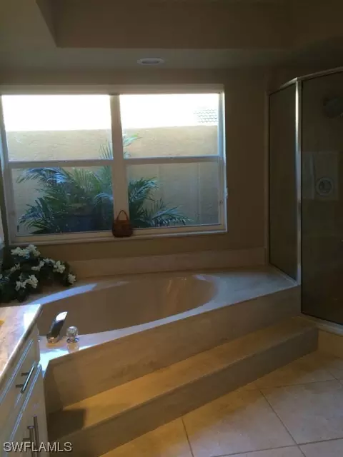 20256 Puma Trl, Estero, FL 33928 photo 17