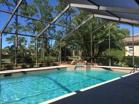 20256 Puma Trl, Estero, FL 33928 photo 18