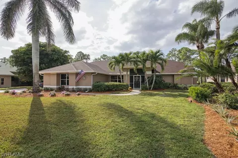 20256 Puma Trl, Estero, FL 33928 photo 1