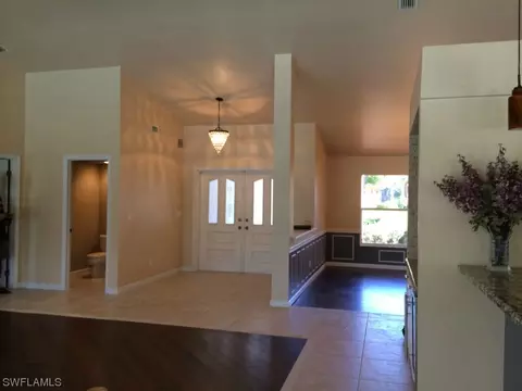 20256 Puma Trl, Estero, FL 33928 photo 9