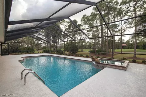 20256 Puma Trl, Estero, FL 33928 photo 19