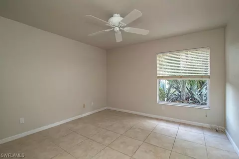 20256 Puma Trl, Estero, FL 33928 photo 16