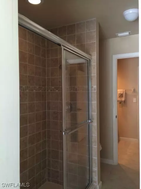 20256 Puma Trl, Estero, FL 33928 photo 23