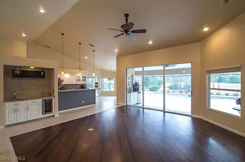 20256 Puma Trl, Estero, FL 33928 photo 3