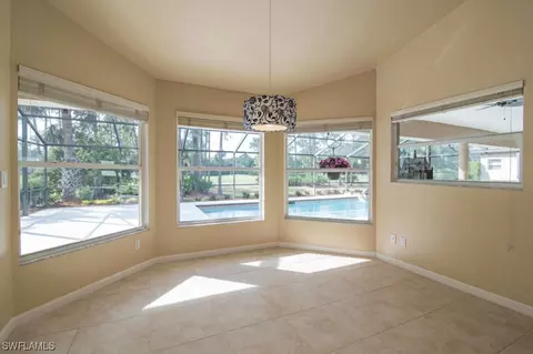 20256 Puma Trl, Estero, FL 33928 photo 7