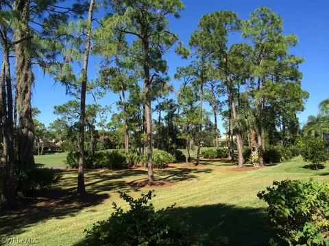 20256 Puma Trl, Estero, FL 33928 photo 22