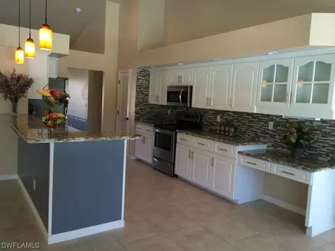 20256 Puma Trl, Estero, FL 33928 photo 6