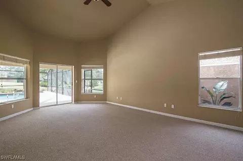 20256 Puma Trl, Estero, FL 33928 photo 8