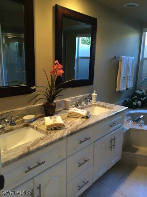 20256 Puma Trl, Estero, FL 33928 photo 11