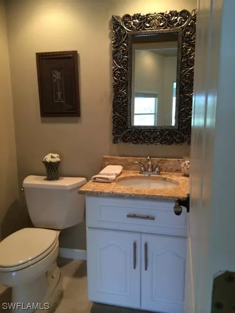 20256 Puma Trl, Estero, FL 33928 photo 10