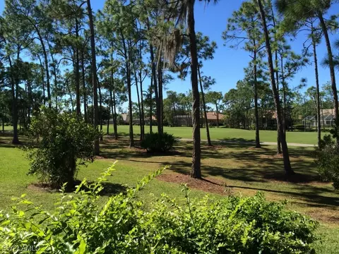 20256 Puma Trl, Estero, FL 33928 photo 21