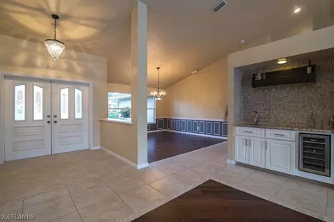 20256 Puma Trl, Estero, FL 33928 photo 2