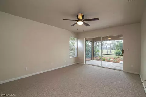 20256 Puma Trl, Estero, FL 33928 photo 15